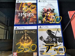 （分類：）位於 。 由 hingc 提交（商品編號 1152419959，圖片 1）。簡介： 。