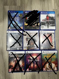 （分類：）位於 。 由 tung5539 提交（商品編號 1144403547，圖片 1）。簡介： 。