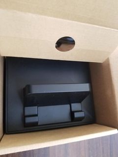 (Category: ) located in . Submitted by parabellum_outlet (Listing ID 1152389369, Image 1). Description: .