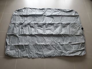 （分類：）位於 。 由 mcw0715 提交（商品編號 1152384335，圖片 1）。簡介： 。