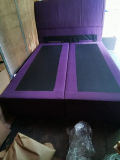 (Category: ) located in . Submitted by surelowdelivery (Listing ID 1152444540, Image 1). Description: .