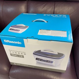 （分類：）位於 。 由 billybili 提交（商品編號 1152423316，圖片 1）。簡介： 。