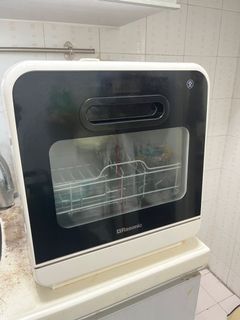 （分類：）位於 。 由 calvinp147 提交（商品編號 1152382080，圖片 1）。簡介： 。