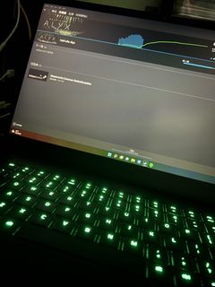 （分類：）位於 。 由 kodenoooo 提交（商品編號 1152511311，圖片 1）。簡介： 。