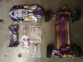 (Category: ) located in . Submitted by fir01111 (Listing ID 1152417895, Image 1). Description: .