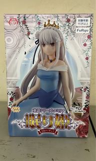 （分類：）位於 。 由 siutungxichi 提交（商品編號 1152409846，圖片 1）。簡介： 。