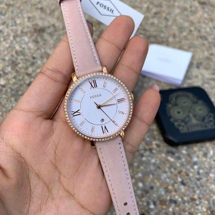 Fossil es4303 2025