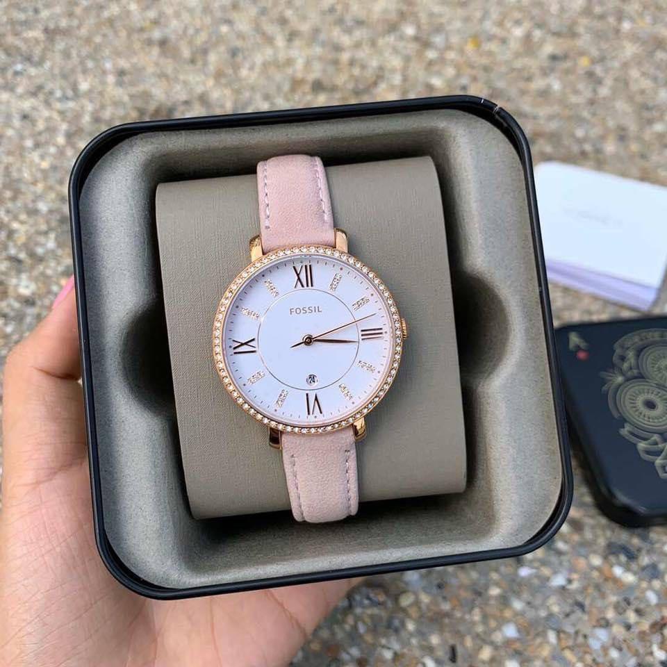 Es4303 fossil sale