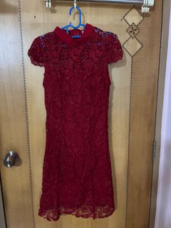 (Category: ) located in . Submitted by christinathc (Listing ID 1152423181, Image 1). Description: .