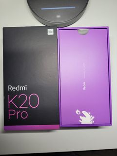 （分類：）位於 。 由 chung328 提交（商品編號 1152523464，圖片 1）。簡介： 。