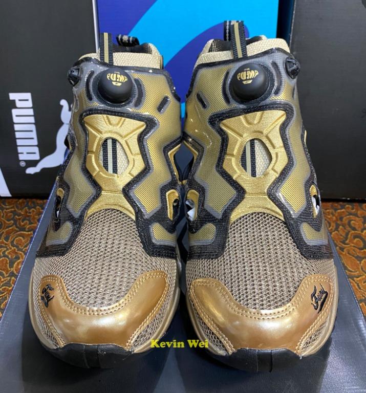 Dv4601 hotsell