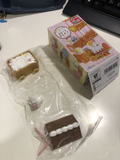 （分類：）位於 。 由 dickycheng3456 提交（商品編號 1152443486，圖片 1）。簡介： 。