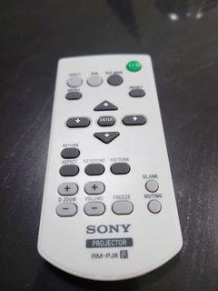 RM-Series® Replacement Remote Control fits Digihome 24226HDDVDLED