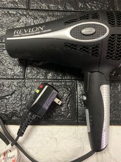 (Category: ) located in . Submitted by ayinong168 (Listing ID 1152401422, Image 1). Description: .