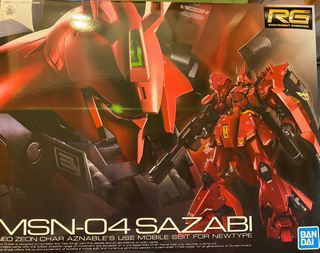 （分類：）位於 。 由 zero_rei_maru 提交（商品編號 1152418522，圖片 1）。簡介： 。