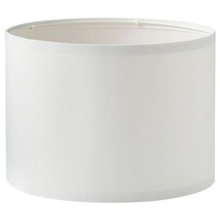 (Category: ) located in . Submitted by shopwithelc (Listing ID 1152383265, Image 1). Description: .