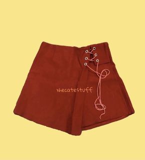 (Kategori: ) berada di . Dikirim oleh xhecatestuff (ID iklan 1152394073, Gambar 1). Deskripsi: .