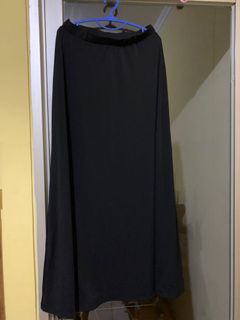 (Kategori: ) berada di . Dikirim oleh shienyd.label (ID iklan 1152521266, Gambar 1). Deskripsi: .
