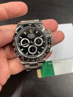 （分類：）位於 。 由 jdchan225 提交（商品編號 1152458009，圖片 1）。簡介： 。