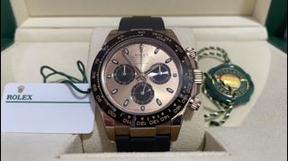 (Category: ) located in . Submitted by raymond.lim.507 (Listing ID 1151949030, Image 1). Description: .