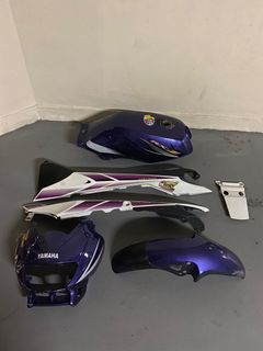 (Category: ) located in . Submitted by ulijohnroth (Listing ID 1152545896, Image 1). Description: .