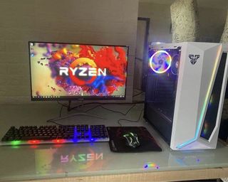 (Category: ) located in . Submitted by santanking (Listing ID 1152530273, Image 1). Description: .
