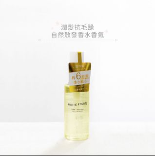 （分類：）位於 。 由 soyokaze_store 提交（商品編號 1120452380，圖片 1）。簡介： 。
