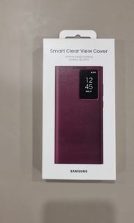 (Category: ) located in . Submitted by retailtgal (Listing ID 1152482678, Image 1). Description: .