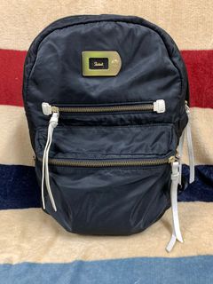 （分類：）位於 。 由 joycebtbt 提交（商品編號 1152386492，圖片 1）。簡介： 。