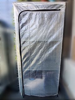 （分類：）位於 。 由 j_c1234 提交（商品編號 1152517773，圖片 1）。簡介： 。
