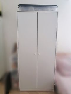 （分類：）位於 。 由 j_c1234 提交（商品編號 1152516193，圖片 1）。簡介： 。