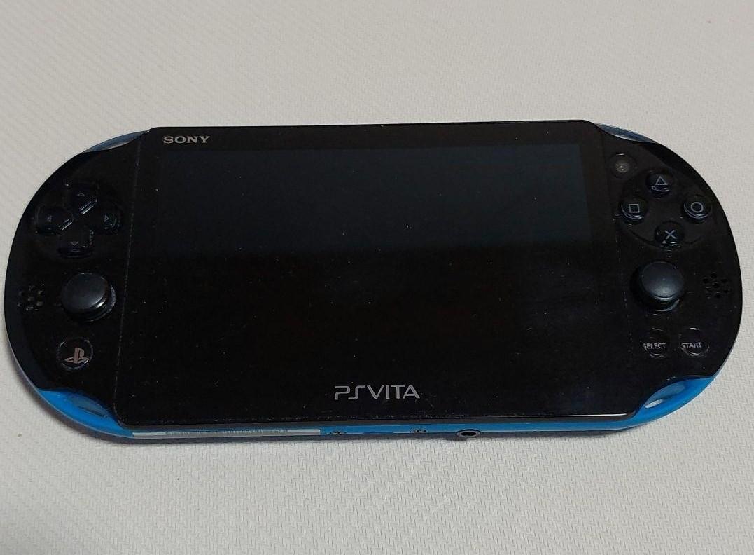 Ps vita sales used for sale