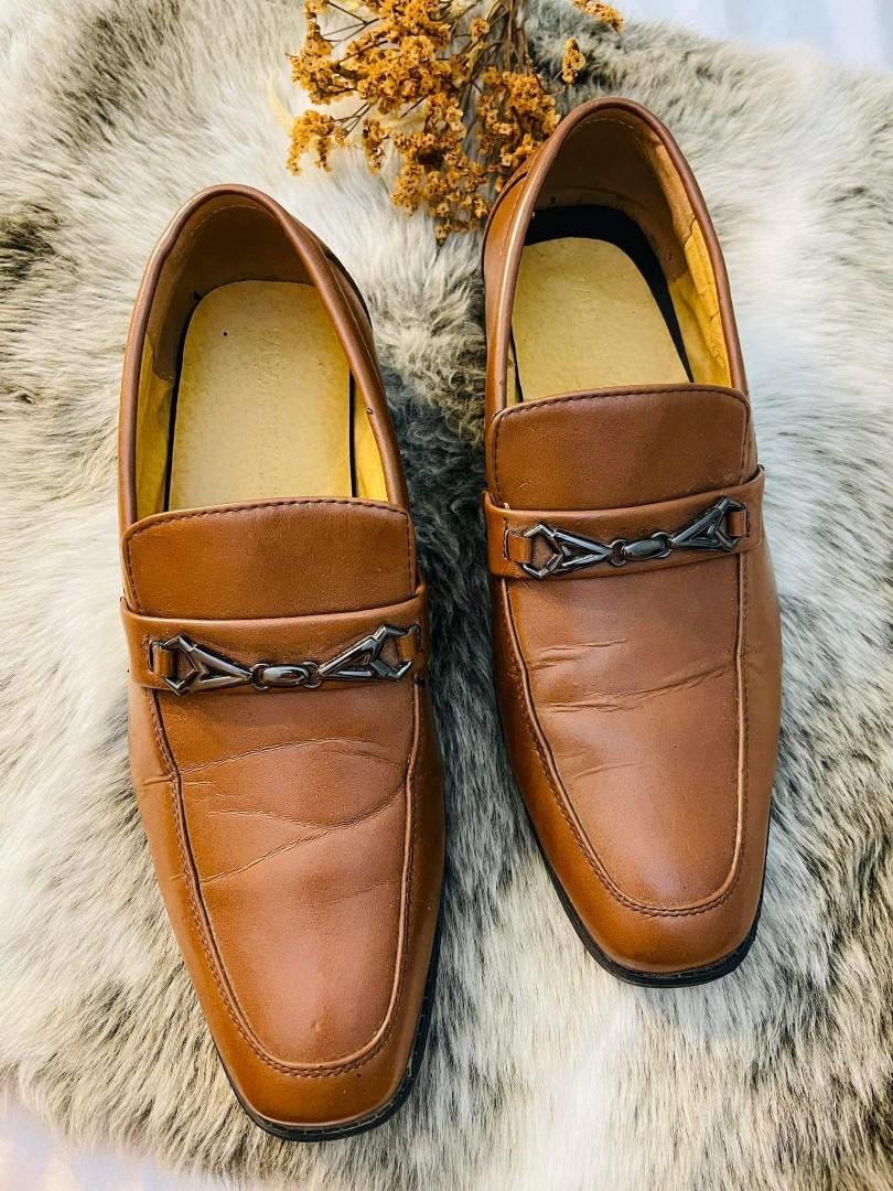 Salvatore mann shoes sale price