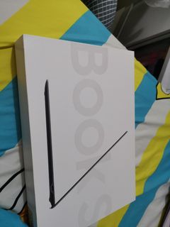 （分類：）位於 。 由 toyslover88 提交（商品編號 1152526590，圖片 1）。簡介： 。