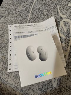 （分類：）位於 。 由 c9pun 提交（商品編號 1152495258，圖片 1）。簡介： 。