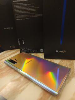 （分類：）位於 。 由 ericma2012 提交（商品編號 1152502667，圖片 1）。簡介： 。