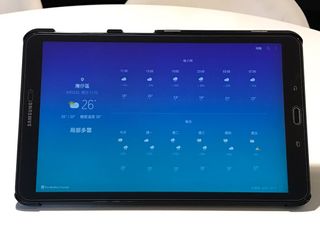 （分類：）位於 。 由 ryan8866 提交（商品編號 1152499536，圖片 1）。簡介： 。
