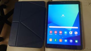 （分類：）位於 。 由 rayjosephine 提交（商品編號 1152515322，圖片 1）。簡介： 。
