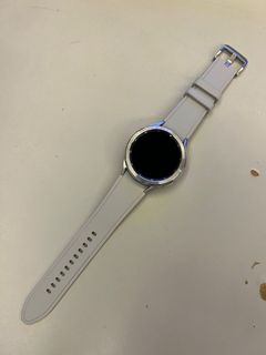 （分類：）位於 。 由 lgill 提交（商品編號 1152501395，圖片 1）。簡介： 。