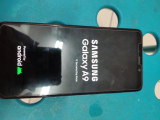 (Category: ) located in . Submitted by choong001 (Listing ID 1152395324, Image 1). Description: .