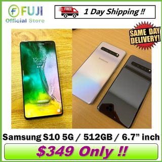 (Category: ) located in . Submitted by fujielectronics (Listing ID 1152423155, Image 1). Description: .