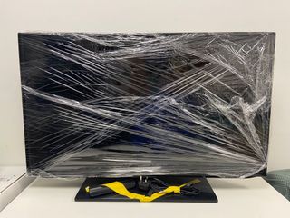 （分類：）位於 。 由 wy04403 提交（商品編號 1152507602，圖片 1）。簡介： 。