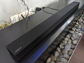 （分類：）位於 。 由 ncodedlias 提交（商品編號 1152391157，圖片 1）。簡介： 。