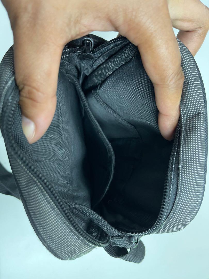 Sandugo hotsell sling bag