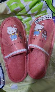 （分類：）位於 。 由 kaipo98 提交（商品編號 1152539946，圖片 1）。簡介： 。