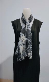 (Kategori: ) berada di . Dikirim oleh nuuron_shop (ID iklan 1152524965, Gambar 1). Deskripsi: .