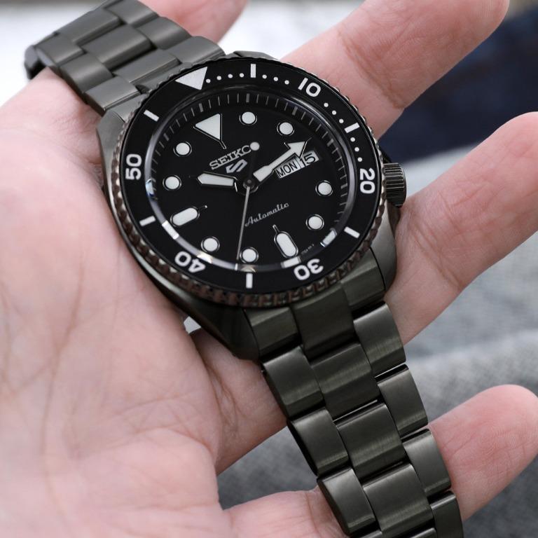 Seiko shop srpd 65