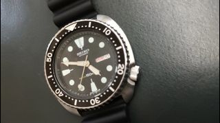（分類：）位於 。 由 mingchiming68 提交（商品編號 1100337740，圖片 1）。簡介： 。