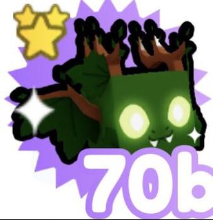 （分類：）位於 。 由 POP_CAT_Store 提交（商品編號 1152391936，圖片 1）。簡介： 。