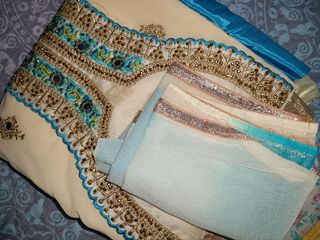 (Category: ) located in . Submitted by ayeshawsm (Listing ID 1152410011, Image 1). Description: .